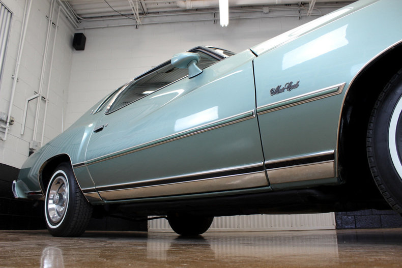 23699237b8b65 low res 1977 chevrolet monte carlo