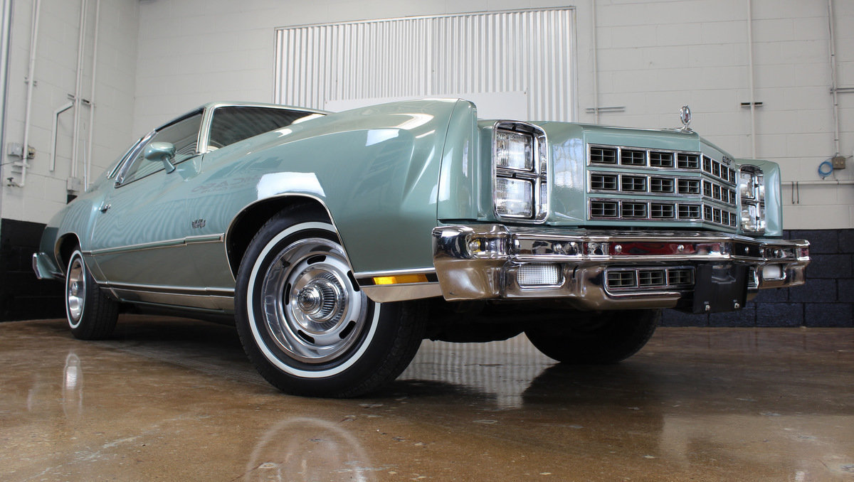 23704dc831f54 hd 1977 chevrolet monte carlo