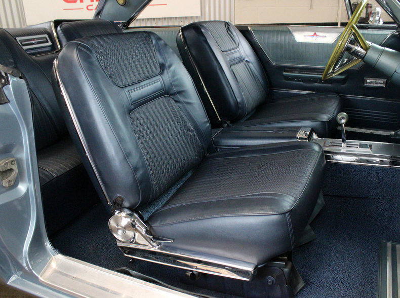23789c8f1c348 low res 1965 chrysler 300