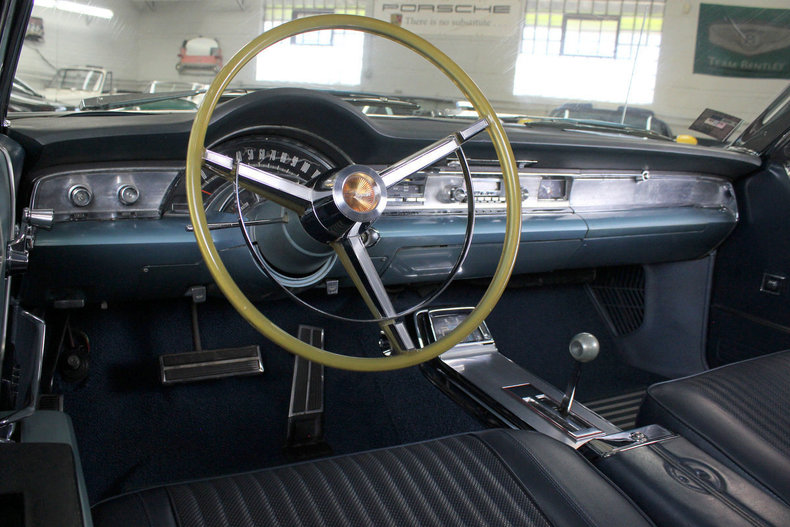 237915e917a42 low res 1965 chrysler 300