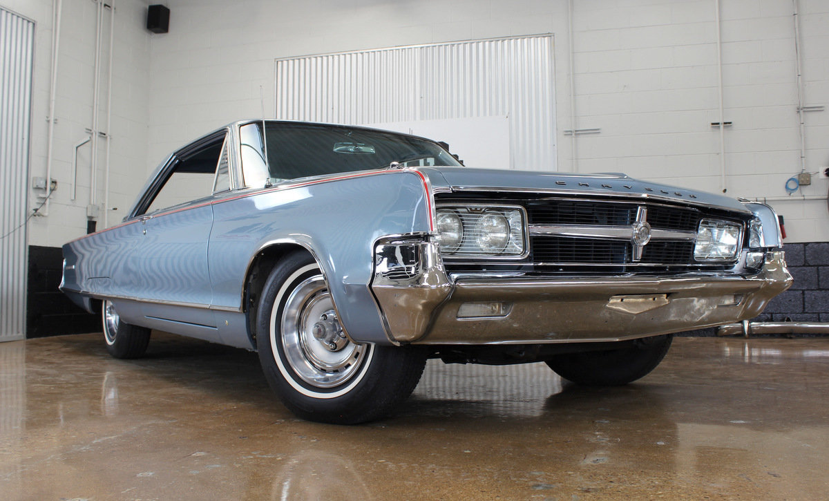 2379252bc83aa hd 1965 chrysler 300