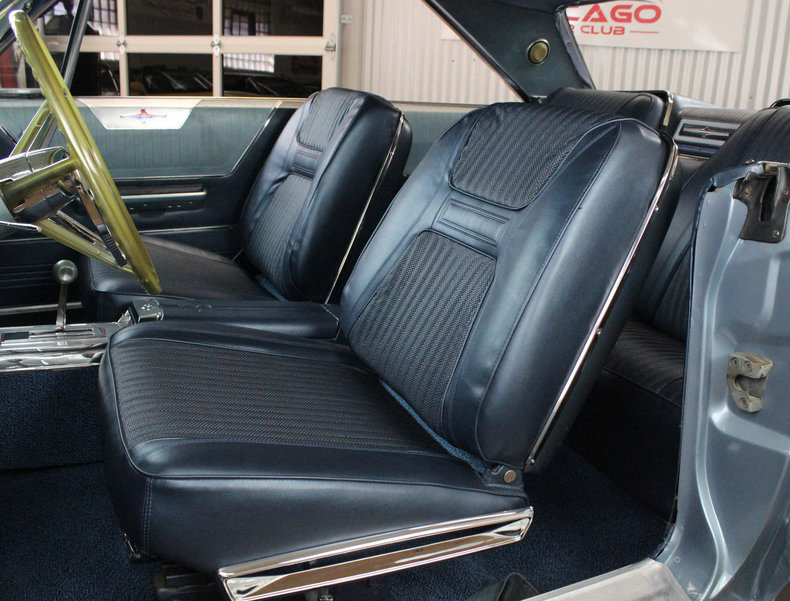 237961ab6954a low res 1965 chrysler 300