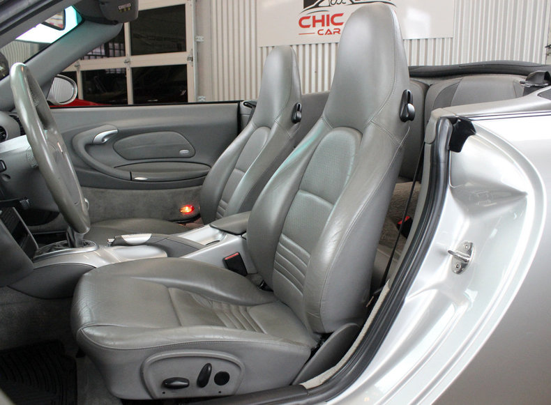 23898cd264cb7 low res 2003 porsche carrera