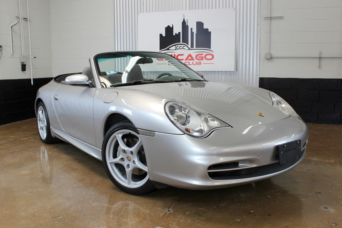 238992d8b14ea hd 2003 porsche carrera