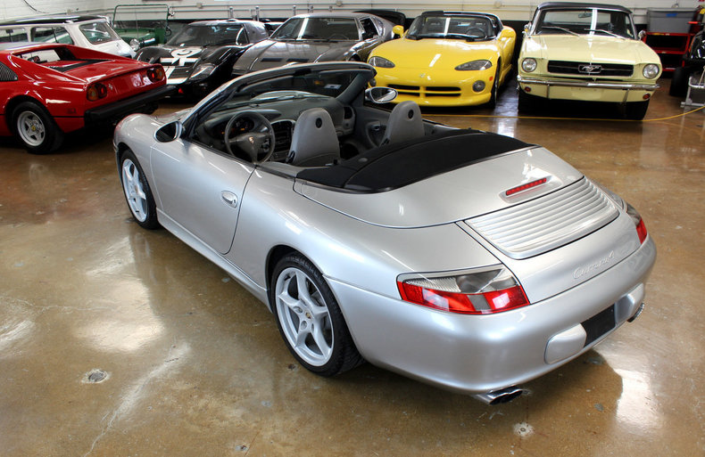 2390055ac71c0 low res 2003 porsche carrera