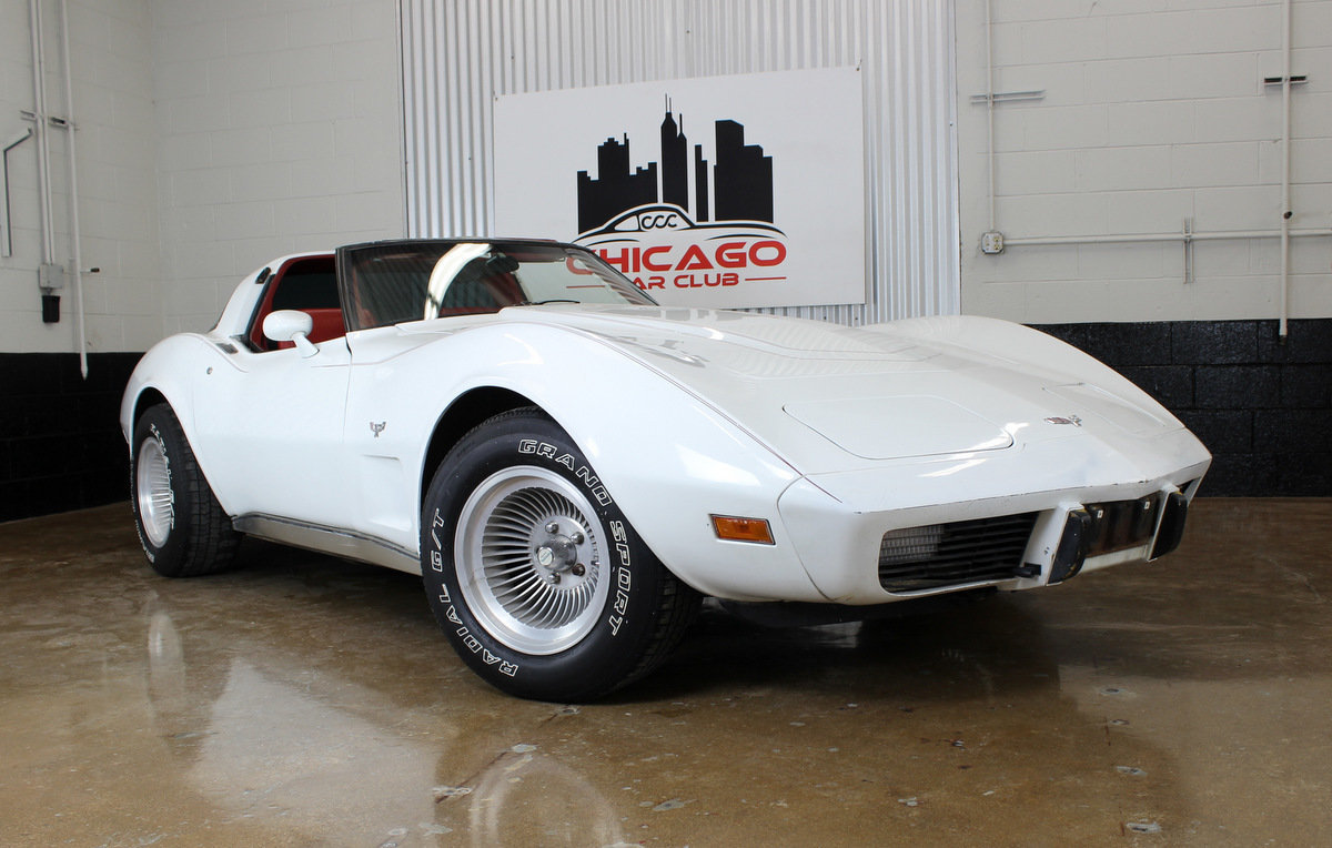 23973e1efc153 hd 1979 chevrolet corvette
