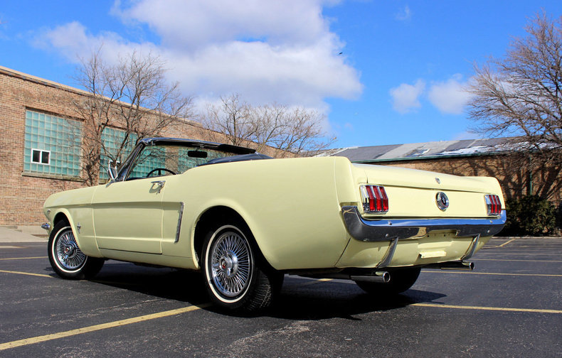 240451e72f9c0 low res 1965 ford mustang