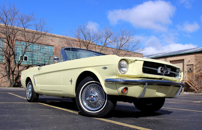 24047c9e3b972 low res 1965 ford mustang