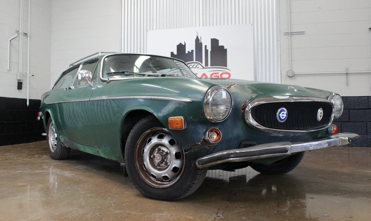 24256aa68a793 hd 1973 volvo 1800es
