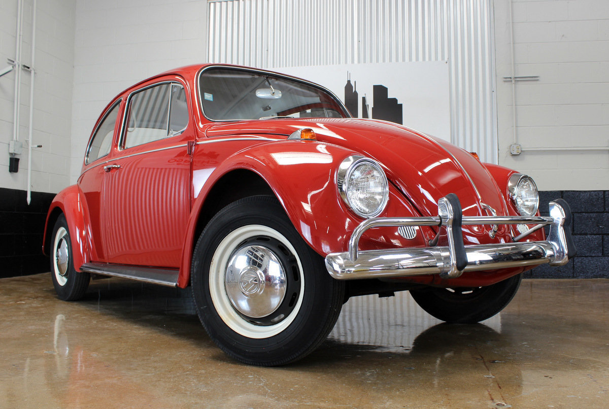 2429706e6070d hd 1967 volkswagen beetle