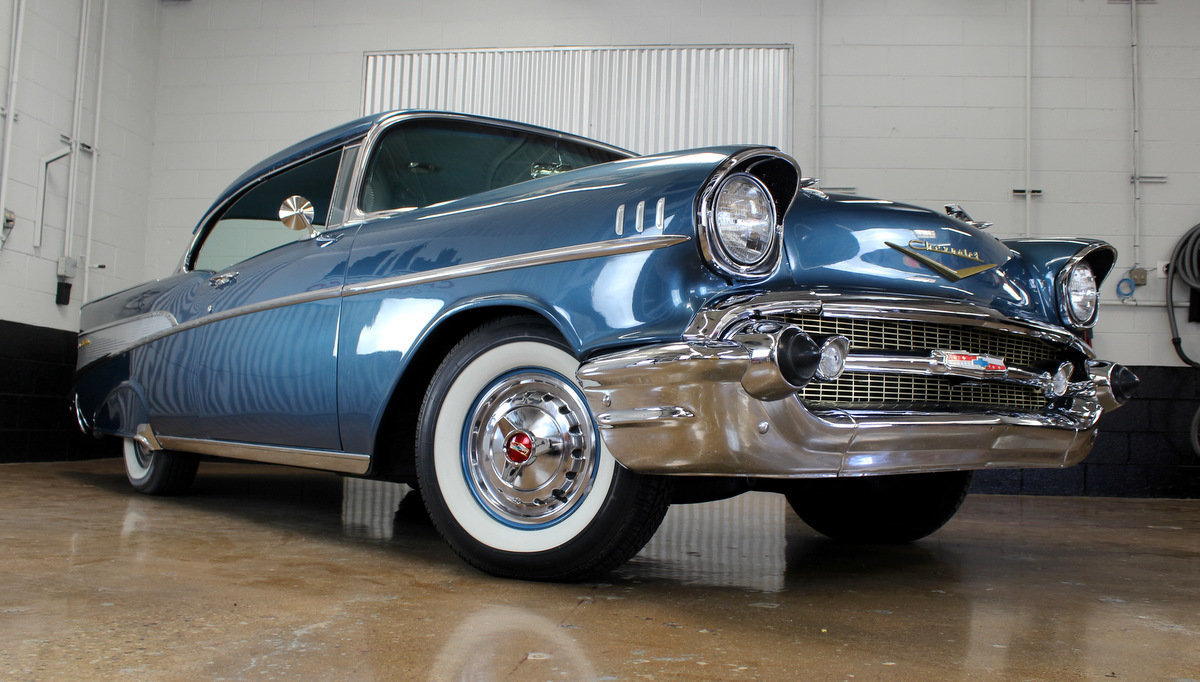 244346cc487f9 hd 1957 chevrolet bel air