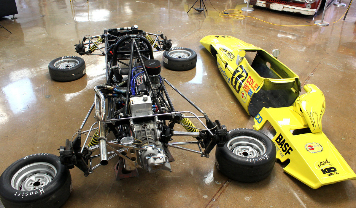 24680b8bc1a38 hd 1972 titan formula ford mk6