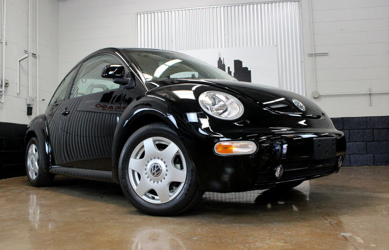 2527200ae5508 low res 1998 volkswagen beetle