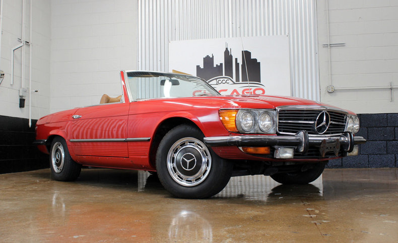1972 mercedes 350sl specs 1972 mercedes 350sl specs