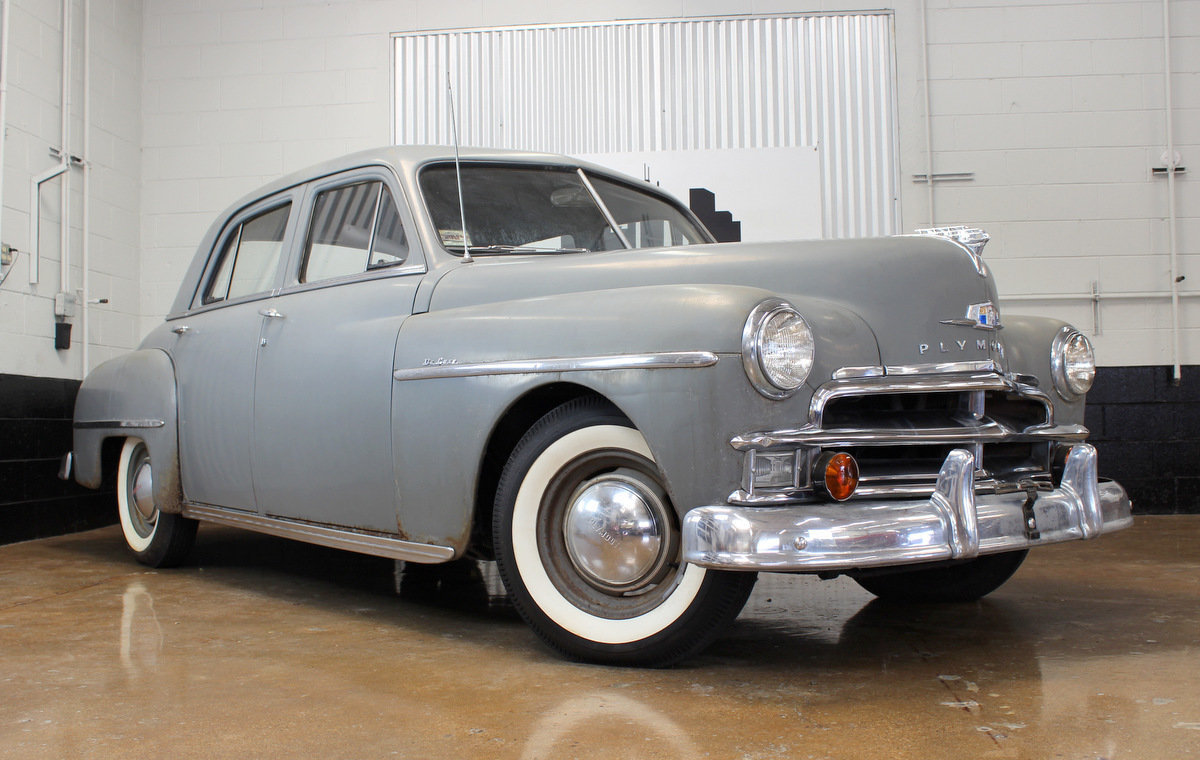262059298cf8e hd 1950 plymouth deluxe