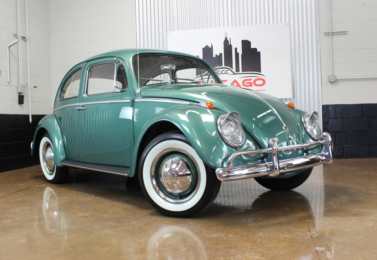 2707754e6c018 hd 1960 volkswagen beetle