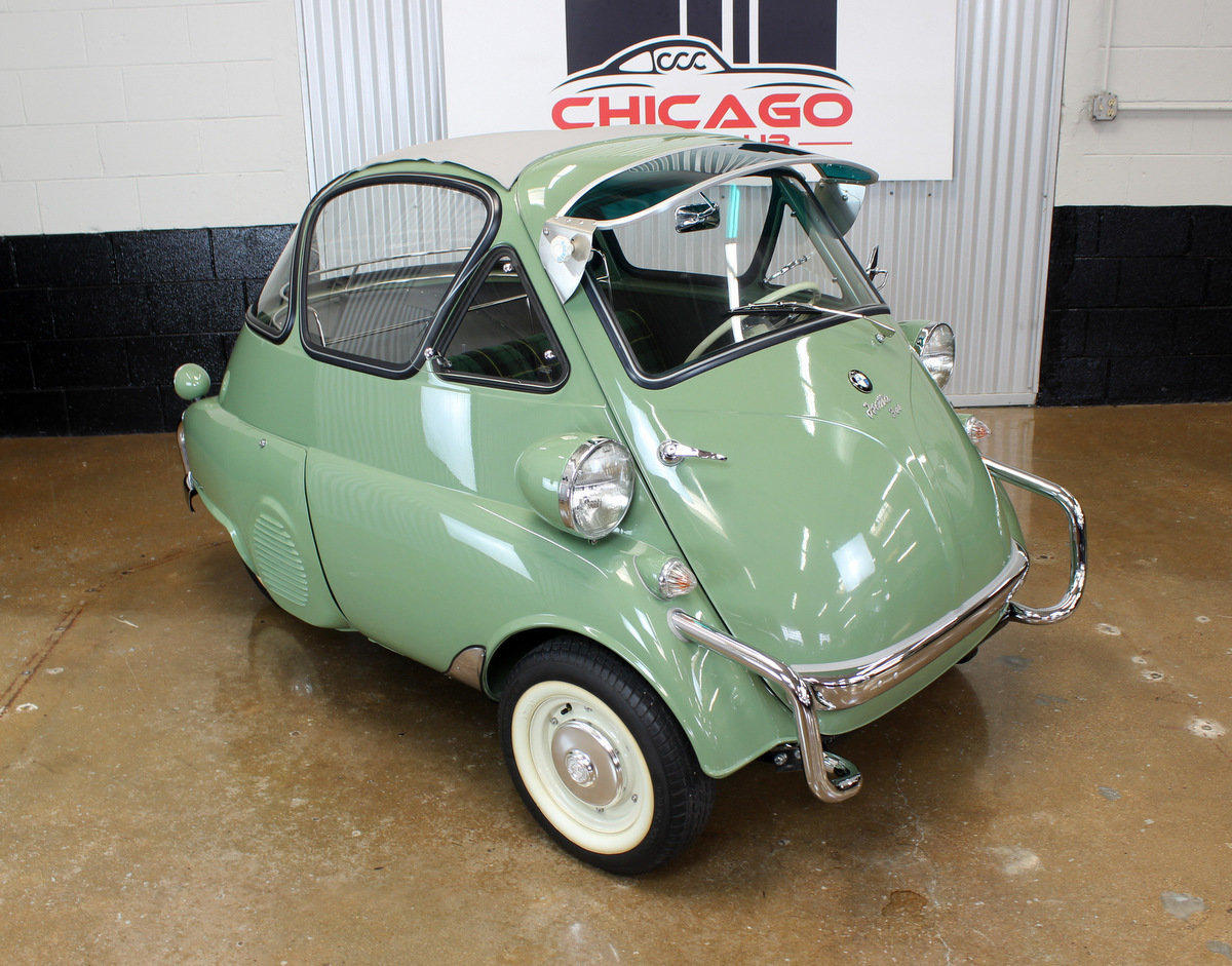 27150257ca572 hd 1956 bmw isetta