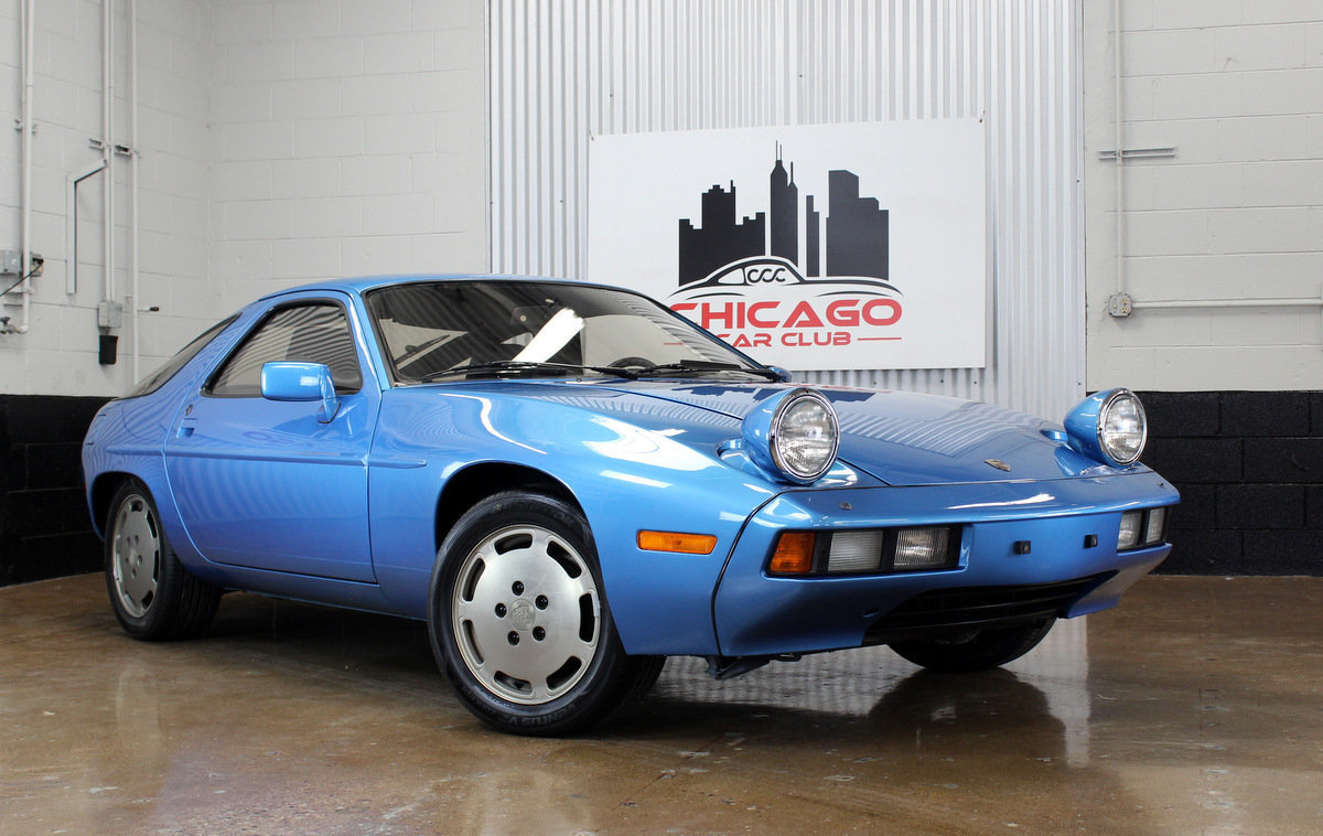 2792351a5b778 hd 1982 porsche 928