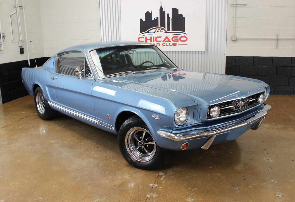 283576fbe3f49 hd 1966 ford mustang gt fastback