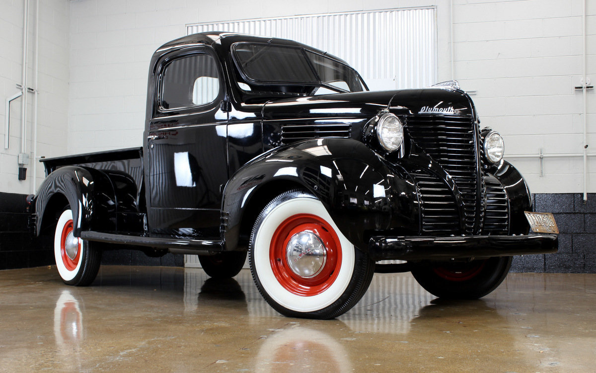 28519b7530d92 hd 1940 plymouth pt 105 pickup