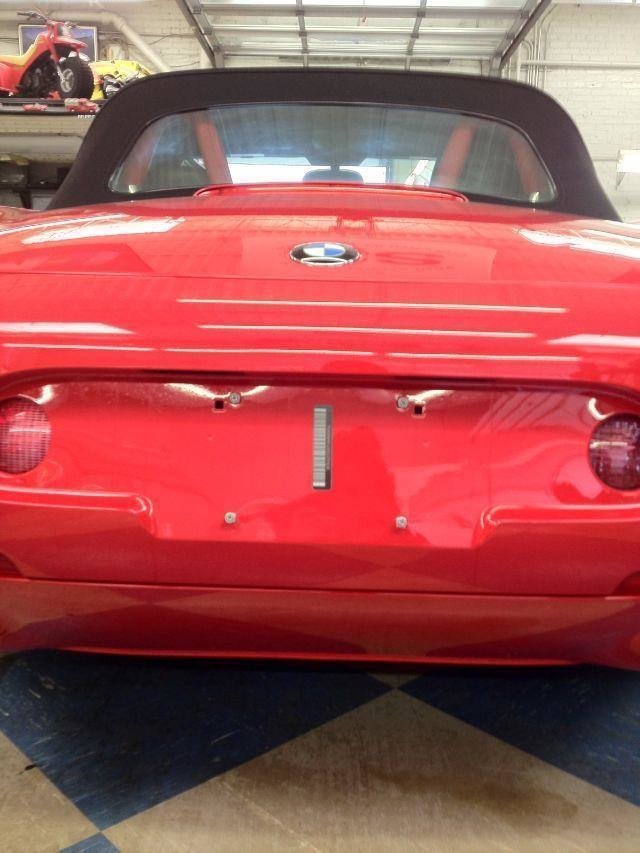 2912adf9aaf2 low res 2001 bmw z8