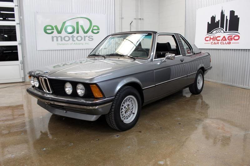 2959ba485250 hd 1979 bmw 3 series