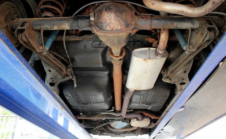 23532dd5ad248 low res 1977 cadillac sedan deville