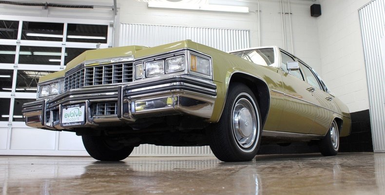 235384771fc99 low res 1977 cadillac sedan deville