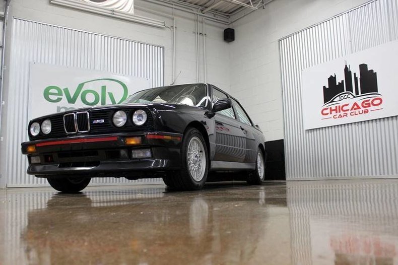 3155569b77d7 low res 1988 bmw m3 2dr coupe