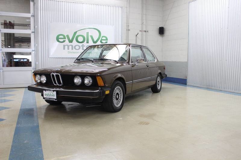 3350ac548e94 hd 1979 bmw 3 series