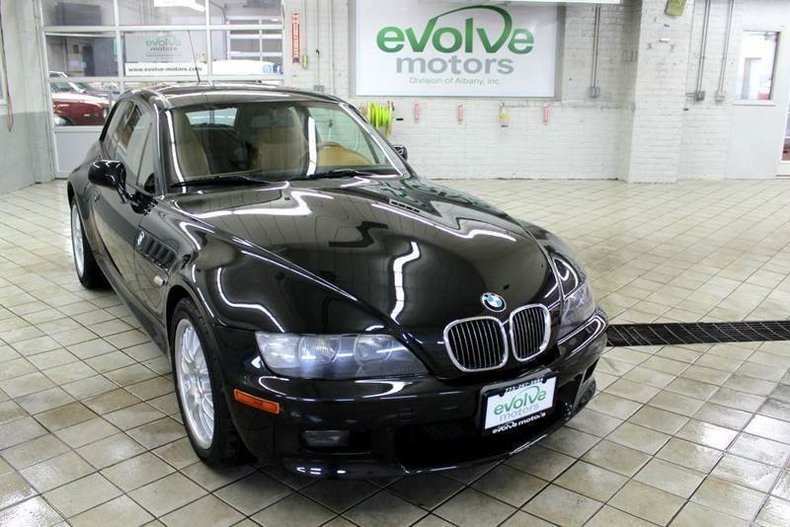 3682e9b8d395 low res 2001 bmw z3