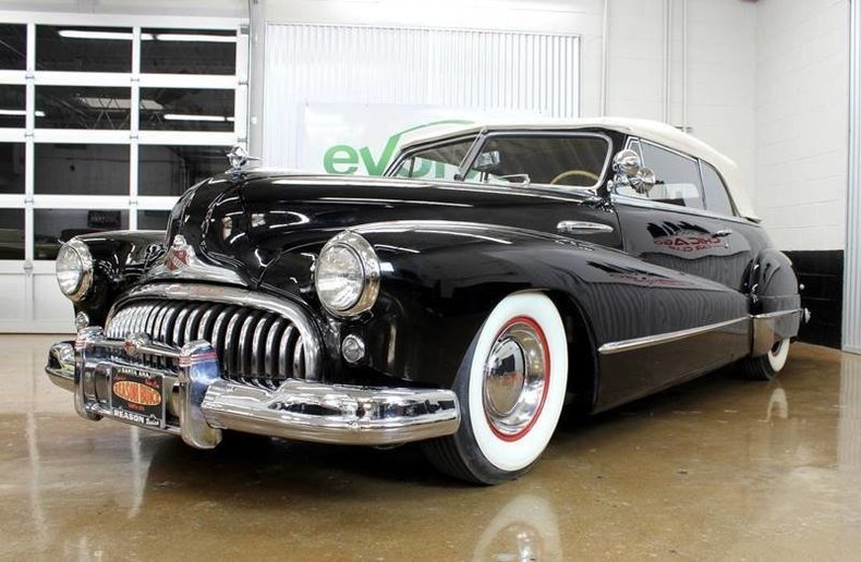 387571838464 low res 1947 buick 50 super