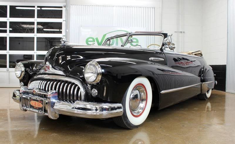 38767806afc4 hd 1947 buick 50 super