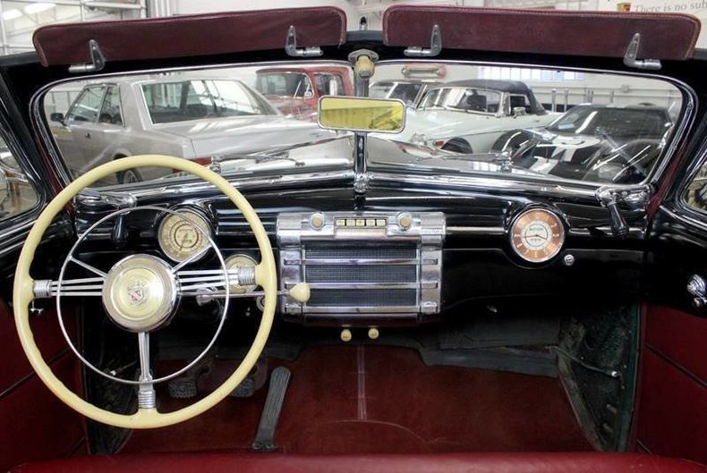 3877d75d725f low res 1947 buick 50 super
