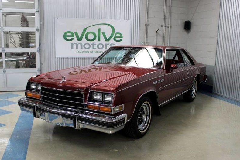 4198d0fa961c low res 1979 buick lesabre