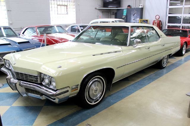 430559db5e0f low res 1972 buick electra