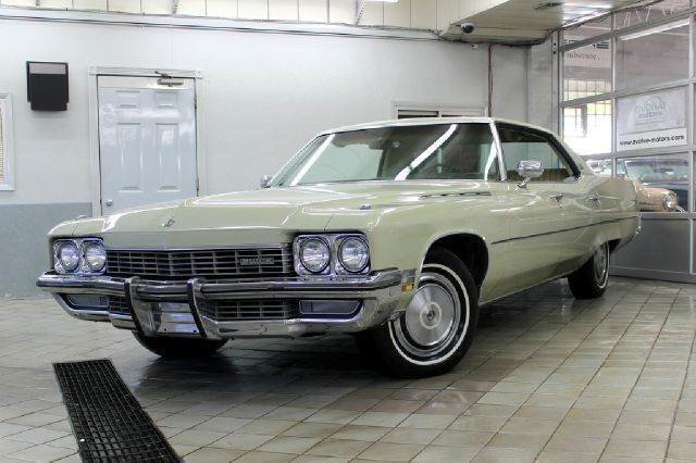 43070663ca92 hd 1972 buick electra
