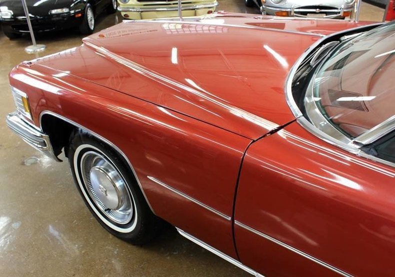 44412712ebe1 low res 1976 cadillac deville