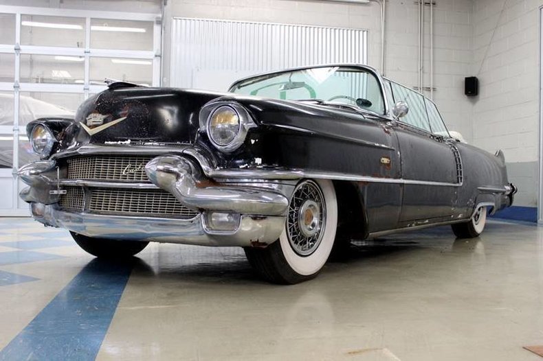 46798a1024d3 low res 1956 cadillac series 62