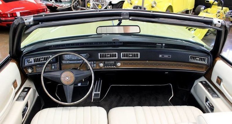 5031c644226b low res 1974 cadillac eldorado