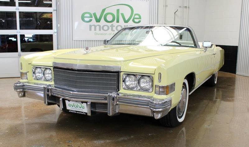 5033f58f86b9 hd 1974 cadillac eldorado