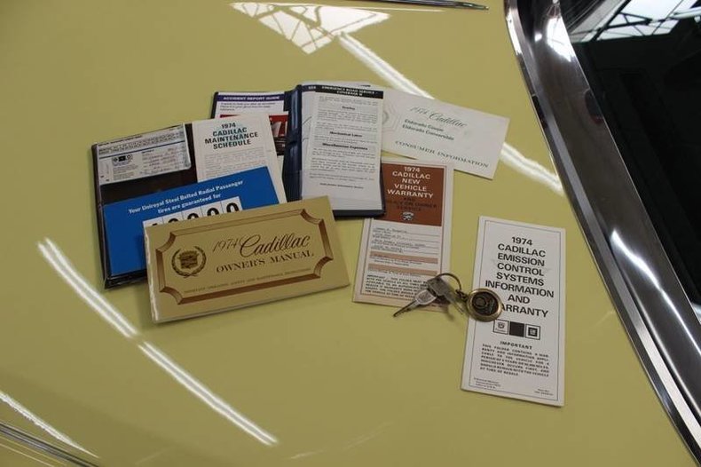 503466b7166e low res 1974 cadillac eldorado