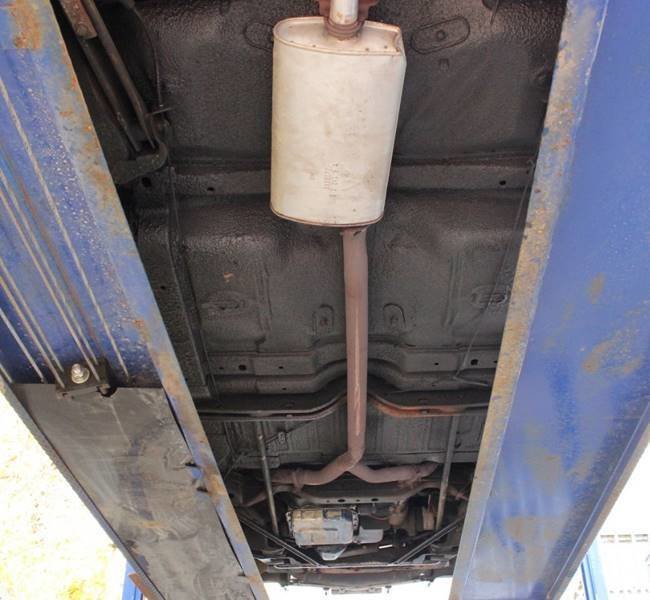 5036293ea471 low res 1974 cadillac eldorado