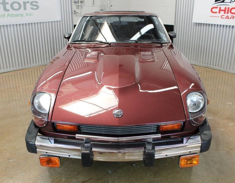 9402541a1ab2 low res 1978 datsun 280z