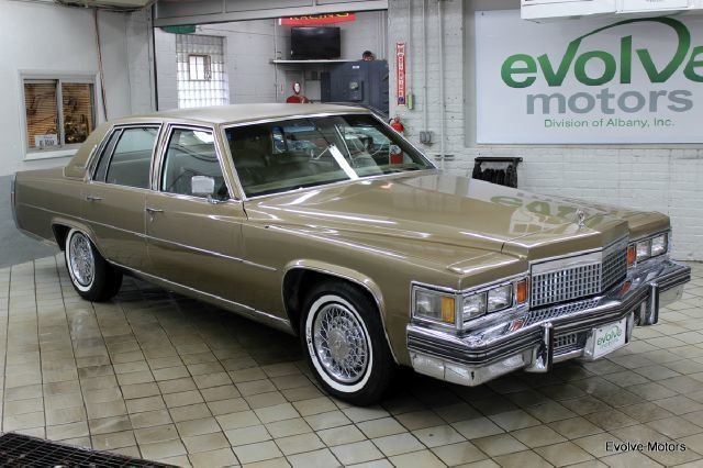 5158057cb746 low res 1979 cadillac fleetwood brougham