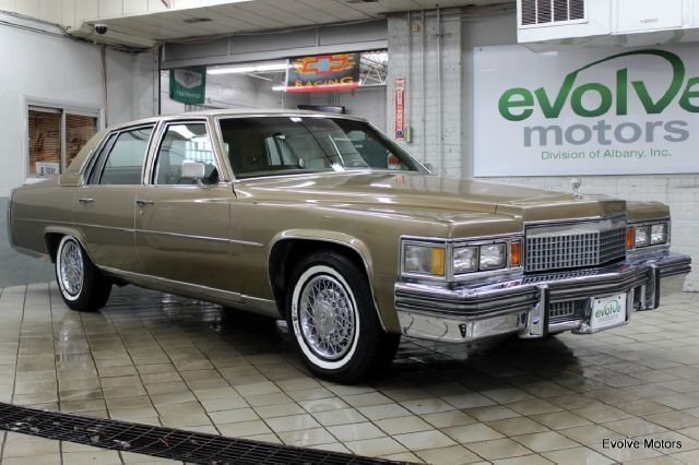 51590012a088 low res 1979 cadillac fleetwood brougham