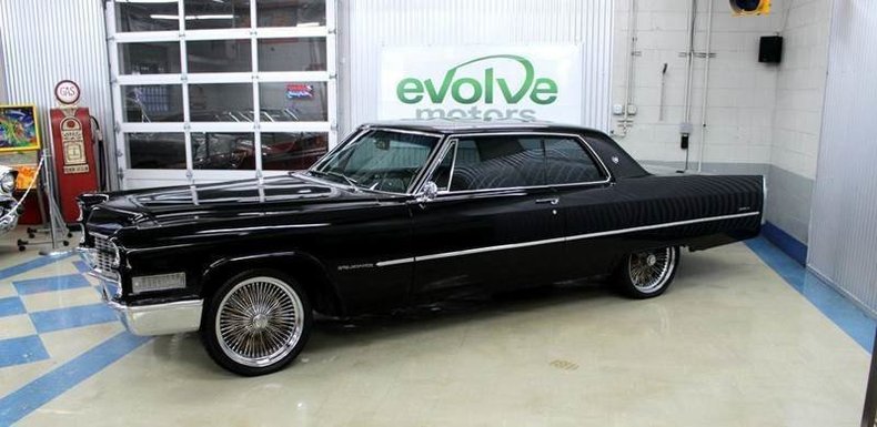 52396abb9015 low res 1966 cadillac deville