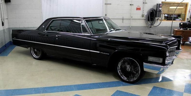 52414ae4810c low res 1966 cadillac deville