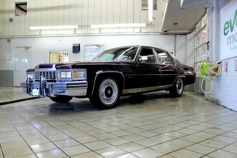 5403027b2d31 low res 1977 cadillac fleetwood brougham