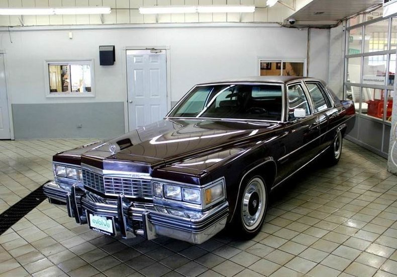 54046060251b low res 1977 cadillac fleetwood brougham
